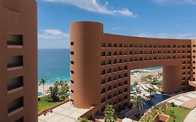The Westin Los Cabos Resort Villas&Spa