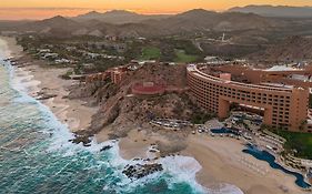 The Westin Los Cabos Resort Villas&Spa